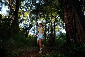 BIB: 
                            <button type="button" onclick="openModal(22395195)" class="btn btn-primary btn-sm float-right btn-popup" data-toggle="modal" data-target=".modal-high-quality">
                        <i class="fas fa-shopping-cart"></i> Add to Cart
                    </button>
                                            <button type="button" onclick="isThisMe(22395195, true)" class="btn btn-success btn-sm float-right btn-popup btn-isme hidden" data-toggle="tooltip" data-placement="bottom" title="นี่คือรูปของคุณใช่ไหม คลิกที่นี่เพื่อเอาเข้าอัลบั้ม">
                        <i class="fas fa-plus"></i> Add to album
                    </button>
                    <button type="button" onclick="isThisMe(22395195, false)" class="btn btn-warning btn-sm float-right btn-popup btn-isnotme hidden">
                        <i class="fas fa-ban"></i> Remove from album
                    </button>