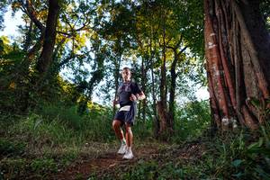 BIB: 
                            <button type="button" onclick="openModal(22391939)" class="btn btn-primary btn-sm float-right btn-popup" data-toggle="modal" data-target=".modal-high-quality">
                        <i class="fas fa-shopping-cart"></i> Add to Cart
                    </button>
                                            <button type="button" onclick="isThisMe(22391939, true)" class="btn btn-success btn-sm float-right btn-popup btn-isme hidden" data-toggle="tooltip" data-placement="bottom" title="นี่คือรูปของคุณใช่ไหม คลิกที่นี่เพื่อเอาเข้าอัลบั้ม">
                        <i class="fas fa-plus"></i> Add to album
                    </button>
                    <button type="button" onclick="isThisMe(22391939, false)" class="btn btn-warning btn-sm float-right btn-popup btn-isnotme hidden">
                        <i class="fas fa-ban"></i> Remove from album
                    </button>