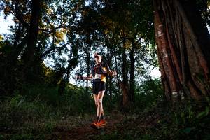 BIB: 
                            <button type="button" onclick="openModal(22391679)" class="btn btn-primary btn-sm float-right btn-popup" data-toggle="modal" data-target=".modal-high-quality">
                        <i class="fas fa-shopping-cart"></i> Add to Cart
                    </button>
                                            <button type="button" onclick="isThisMe(22391679, true)" class="btn btn-success btn-sm float-right btn-popup btn-isme hidden" data-toggle="tooltip" data-placement="bottom" title="นี่คือรูปของคุณใช่ไหม คลิกที่นี่เพื่อเอาเข้าอัลบั้ม">
                        <i class="fas fa-plus"></i> Add to album
                    </button>
                    <button type="button" onclick="isThisMe(22391679, false)" class="btn btn-warning btn-sm float-right btn-popup btn-isnotme hidden">
                        <i class="fas fa-ban"></i> Remove from album
                    </button>