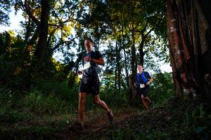 BIB: 
                            <button type="button" onclick="openModal(22392035)" class="btn btn-primary btn-sm float-right btn-popup" data-toggle="modal" data-target=".modal-high-quality">
                        <i class="fas fa-shopping-cart"></i> Add to Cart
                    </button>
                                            <button type="button" onclick="isThisMe(22392035, true)" class="btn btn-success btn-sm float-right btn-popup btn-isme hidden" data-toggle="tooltip" data-placement="bottom" title="นี่คือรูปของคุณใช่ไหม คลิกที่นี่เพื่อเอาเข้าอัลบั้ม">
                        <i class="fas fa-plus"></i> Add to album
                    </button>
                    <button type="button" onclick="isThisMe(22392035, false)" class="btn btn-warning btn-sm float-right btn-popup btn-isnotme hidden">
                        <i class="fas fa-ban"></i> Remove from album
                    </button>