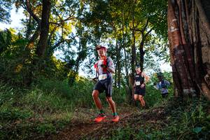 BIB: 
                            <button type="button" onclick="openModal(22392009)" class="btn btn-primary btn-sm float-right btn-popup" data-toggle="modal" data-target=".modal-high-quality">
                        <i class="fas fa-shopping-cart"></i> Add to Cart
                    </button>
                                            <button type="button" onclick="isThisMe(22392009, true)" class="btn btn-success btn-sm float-right btn-popup btn-isme hidden" data-toggle="tooltip" data-placement="bottom" title="นี่คือรูปของคุณใช่ไหม คลิกที่นี่เพื่อเอาเข้าอัลบั้ม">
                        <i class="fas fa-plus"></i> Add to album
                    </button>
                    <button type="button" onclick="isThisMe(22392009, false)" class="btn btn-warning btn-sm float-right btn-popup btn-isnotme hidden">
                        <i class="fas fa-ban"></i> Remove from album
                    </button>