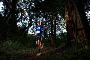 BIB: 
                            <button type="button" onclick="openModal(22391563)" class="btn btn-primary btn-sm float-right btn-popup" data-toggle="modal" data-target=".modal-high-quality">
                        <i class="fas fa-shopping-cart"></i> Add to Cart
                    </button>
                                            <button type="button" onclick="isThisMe(22391563, true)" class="btn btn-success btn-sm float-right btn-popup btn-isme hidden" data-toggle="tooltip" data-placement="bottom" title="นี่คือรูปของคุณใช่ไหม คลิกที่นี่เพื่อเอาเข้าอัลบั้ม">
                        <i class="fas fa-plus"></i> Add to album
                    </button>
                    <button type="button" onclick="isThisMe(22391563, false)" class="btn btn-warning btn-sm float-right btn-popup btn-isnotme hidden">
                        <i class="fas fa-ban"></i> Remove from album
                    </button>