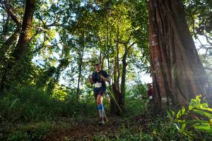 BIB: 
                            <button type="button" onclick="openModal(22399170)" class="btn btn-primary btn-sm float-right btn-popup" data-toggle="modal" data-target=".modal-high-quality">
                        <i class="fas fa-shopping-cart"></i> Add to Cart
                    </button>
                                            <button type="button" onclick="isThisMe(22399170, true)" class="btn btn-success btn-sm float-right btn-popup btn-isme hidden" data-toggle="tooltip" data-placement="bottom" title="นี่คือรูปของคุณใช่ไหม คลิกที่นี่เพื่อเอาเข้าอัลบั้ม">
                        <i class="fas fa-plus"></i> Add to album
                    </button>
                    <button type="button" onclick="isThisMe(22399170, false)" class="btn btn-warning btn-sm float-right btn-popup btn-isnotme hidden">
                        <i class="fas fa-ban"></i> Remove from album
                    </button>