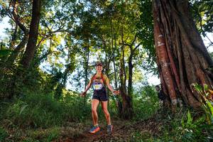 BIB: 
                            <button type="button" onclick="openModal(22395535)" class="btn btn-primary btn-sm float-right btn-popup" data-toggle="modal" data-target=".modal-high-quality">
                        <i class="fas fa-shopping-cart"></i> Add to Cart
                    </button>
                                            <button type="button" onclick="isThisMe(22395535, true)" class="btn btn-success btn-sm float-right btn-popup btn-isme hidden" data-toggle="tooltip" data-placement="bottom" title="นี่คือรูปของคุณใช่ไหม คลิกที่นี่เพื่อเอาเข้าอัลบั้ม">
                        <i class="fas fa-plus"></i> Add to album
                    </button>
                    <button type="button" onclick="isThisMe(22395535, false)" class="btn btn-warning btn-sm float-right btn-popup btn-isnotme hidden">
                        <i class="fas fa-ban"></i> Remove from album
                    </button>