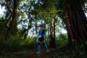 BIB: 
                            <button type="button" onclick="openModal(22401752)" class="btn btn-primary btn-sm float-right btn-popup" data-toggle="modal" data-target=".modal-high-quality">
                        <i class="fas fa-shopping-cart"></i> Add to Cart
                    </button>
                                            <button type="button" onclick="isThisMe(22401752, true)" class="btn btn-success btn-sm float-right btn-popup btn-isme hidden" data-toggle="tooltip" data-placement="bottom" title="นี่คือรูปของคุณใช่ไหม คลิกที่นี่เพื่อเอาเข้าอัลบั้ม">
                        <i class="fas fa-plus"></i> Add to album
                    </button>
                    <button type="button" onclick="isThisMe(22401752, false)" class="btn btn-warning btn-sm float-right btn-popup btn-isnotme hidden">
                        <i class="fas fa-ban"></i> Remove from album
                    </button>