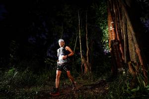 BIB: 
                            <button type="button" onclick="openModal(22391139)" class="btn btn-primary btn-sm float-right btn-popup" data-toggle="modal" data-target=".modal-high-quality">
                        <i class="fas fa-shopping-cart"></i> Add to Cart
                    </button>
                                            <button type="button" onclick="isThisMe(22391139, true)" class="btn btn-success btn-sm float-right btn-popup btn-isme hidden" data-toggle="tooltip" data-placement="bottom" title="นี่คือรูปของคุณใช่ไหม คลิกที่นี่เพื่อเอาเข้าอัลบั้ม">
                        <i class="fas fa-plus"></i> Add to album
                    </button>
                    <button type="button" onclick="isThisMe(22391139, false)" class="btn btn-warning btn-sm float-right btn-popup btn-isnotme hidden">
                        <i class="fas fa-ban"></i> Remove from album
                    </button>