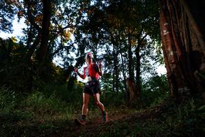 BIB: 
                            <button type="button" onclick="openModal(22391664)" class="btn btn-primary btn-sm float-right btn-popup" data-toggle="modal" data-target=".modal-high-quality">
                        <i class="fas fa-shopping-cart"></i> Add to Cart
                    </button>
                                            <button type="button" onclick="isThisMe(22391664, true)" class="btn btn-success btn-sm float-right btn-popup btn-isme hidden" data-toggle="tooltip" data-placement="bottom" title="นี่คือรูปของคุณใช่ไหม คลิกที่นี่เพื่อเอาเข้าอัลบั้ม">
                        <i class="fas fa-plus"></i> Add to album
                    </button>
                    <button type="button" onclick="isThisMe(22391664, false)" class="btn btn-warning btn-sm float-right btn-popup btn-isnotme hidden">
                        <i class="fas fa-ban"></i> Remove from album
                    </button>