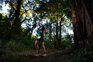 BIB: 
                            <button type="button" onclick="openModal(22392121)" class="btn btn-primary btn-sm float-right btn-popup" data-toggle="modal" data-target=".modal-high-quality">
                        <i class="fas fa-shopping-cart"></i> Add to Cart
                    </button>
                                            <button type="button" onclick="isThisMe(22392121, true)" class="btn btn-success btn-sm float-right btn-popup btn-isme hidden" data-toggle="tooltip" data-placement="bottom" title="นี่คือรูปของคุณใช่ไหม คลิกที่นี่เพื่อเอาเข้าอัลบั้ม">
                        <i class="fas fa-plus"></i> Add to album
                    </button>
                    <button type="button" onclick="isThisMe(22392121, false)" class="btn btn-warning btn-sm float-right btn-popup btn-isnotme hidden">
                        <i class="fas fa-ban"></i> Remove from album
                    </button>