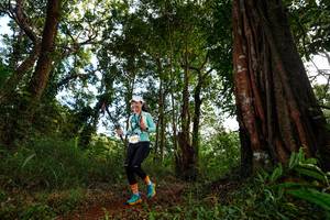 BIB: 
                            <button type="button" onclick="openModal(22402935)" class="btn btn-primary btn-sm float-right btn-popup" data-toggle="modal" data-target=".modal-high-quality">
                        <i class="fas fa-shopping-cart"></i> Add to Cart
                    </button>
                                            <button type="button" onclick="isThisMe(22402935, true)" class="btn btn-success btn-sm float-right btn-popup btn-isme hidden" data-toggle="tooltip" data-placement="bottom" title="นี่คือรูปของคุณใช่ไหม คลิกที่นี่เพื่อเอาเข้าอัลบั้ม">
                        <i class="fas fa-plus"></i> Add to album
                    </button>
                    <button type="button" onclick="isThisMe(22402935, false)" class="btn btn-warning btn-sm float-right btn-popup btn-isnotme hidden">
                        <i class="fas fa-ban"></i> Remove from album
                    </button>