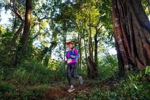 BIB: 
                            <button type="button" onclick="openModal(22398683)" class="btn btn-primary btn-sm float-right btn-popup" data-toggle="modal" data-target=".modal-high-quality">
                        <i class="fas fa-shopping-cart"></i> Add to Cart
                    </button>
                                            <button type="button" onclick="isThisMe(22398683, true)" class="btn btn-success btn-sm float-right btn-popup btn-isme hidden" data-toggle="tooltip" data-placement="bottom" title="นี่คือรูปของคุณใช่ไหม คลิกที่นี่เพื่อเอาเข้าอัลบั้ม">
                        <i class="fas fa-plus"></i> Add to album
                    </button>
                    <button type="button" onclick="isThisMe(22398683, false)" class="btn btn-warning btn-sm float-right btn-popup btn-isnotme hidden">
                        <i class="fas fa-ban"></i> Remove from album
                    </button>