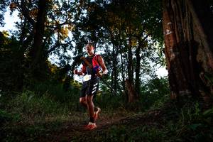 BIB: 
                            <button type="button" onclick="openModal(22391673)" class="btn btn-primary btn-sm float-right btn-popup" data-toggle="modal" data-target=".modal-high-quality">
                        <i class="fas fa-shopping-cart"></i> Add to Cart
                    </button>
                                            <button type="button" onclick="isThisMe(22391673, true)" class="btn btn-success btn-sm float-right btn-popup btn-isme hidden" data-toggle="tooltip" data-placement="bottom" title="นี่คือรูปของคุณใช่ไหม คลิกที่นี่เพื่อเอาเข้าอัลบั้ม">
                        <i class="fas fa-plus"></i> Add to album
                    </button>
                    <button type="button" onclick="isThisMe(22391673, false)" class="btn btn-warning btn-sm float-right btn-popup btn-isnotme hidden">
                        <i class="fas fa-ban"></i> Remove from album
                    </button>