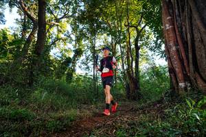 BIB: 
                            <button type="button" onclick="openModal(22396645)" class="btn btn-primary btn-sm float-right btn-popup" data-toggle="modal" data-target=".modal-high-quality">
                        <i class="fas fa-shopping-cart"></i> Add to Cart
                    </button>
                                            <button type="button" onclick="isThisMe(22396645, true)" class="btn btn-success btn-sm float-right btn-popup btn-isme hidden" data-toggle="tooltip" data-placement="bottom" title="นี่คือรูปของคุณใช่ไหม คลิกที่นี่เพื่อเอาเข้าอัลบั้ม">
                        <i class="fas fa-plus"></i> Add to album
                    </button>
                    <button type="button" onclick="isThisMe(22396645, false)" class="btn btn-warning btn-sm float-right btn-popup btn-isnotme hidden">
                        <i class="fas fa-ban"></i> Remove from album
                    </button>