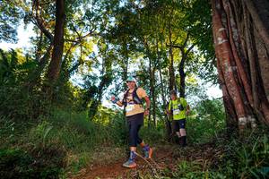 BIB: 
                            <button type="button" onclick="openModal(22394358)" class="btn btn-primary btn-sm float-right btn-popup" data-toggle="modal" data-target=".modal-high-quality">
                        <i class="fas fa-shopping-cart"></i> Add to Cart
                    </button>
                                            <button type="button" onclick="isThisMe(22394358, true)" class="btn btn-success btn-sm float-right btn-popup btn-isme hidden" data-toggle="tooltip" data-placement="bottom" title="นี่คือรูปของคุณใช่ไหม คลิกที่นี่เพื่อเอาเข้าอัลบั้ม">
                        <i class="fas fa-plus"></i> Add to album
                    </button>
                    <button type="button" onclick="isThisMe(22394358, false)" class="btn btn-warning btn-sm float-right btn-popup btn-isnotme hidden">
                        <i class="fas fa-ban"></i> Remove from album
                    </button>