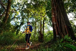 BIB: 
                            <button type="button" onclick="openModal(22402688)" class="btn btn-primary btn-sm float-right btn-popup" data-toggle="modal" data-target=".modal-high-quality">
                        <i class="fas fa-shopping-cart"></i> Add to Cart
                    </button>
                                            <button type="button" onclick="isThisMe(22402688, true)" class="btn btn-success btn-sm float-right btn-popup btn-isme hidden" data-toggle="tooltip" data-placement="bottom" title="นี่คือรูปของคุณใช่ไหม คลิกที่นี่เพื่อเอาเข้าอัลบั้ม">
                        <i class="fas fa-plus"></i> Add to album
                    </button>
                    <button type="button" onclick="isThisMe(22402688, false)" class="btn btn-warning btn-sm float-right btn-popup btn-isnotme hidden">
                        <i class="fas fa-ban"></i> Remove from album
                    </button>