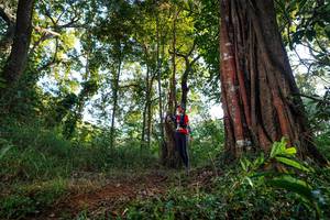 BIB: 
                            <button type="button" onclick="openModal(22396767)" class="btn btn-primary btn-sm float-right btn-popup" data-toggle="modal" data-target=".modal-high-quality">
                        <i class="fas fa-shopping-cart"></i> Add to Cart
                    </button>
                                            <button type="button" onclick="isThisMe(22396767, true)" class="btn btn-success btn-sm float-right btn-popup btn-isme hidden" data-toggle="tooltip" data-placement="bottom" title="นี่คือรูปของคุณใช่ไหม คลิกที่นี่เพื่อเอาเข้าอัลบั้ม">
                        <i class="fas fa-plus"></i> Add to album
                    </button>
                    <button type="button" onclick="isThisMe(22396767, false)" class="btn btn-warning btn-sm float-right btn-popup btn-isnotme hidden">
                        <i class="fas fa-ban"></i> Remove from album
                    </button>