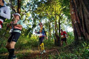 BIB: 
                            <button type="button" onclick="openModal(22400342)" class="btn btn-primary btn-sm float-right btn-popup" data-toggle="modal" data-target=".modal-high-quality">
                        <i class="fas fa-shopping-cart"></i> Add to Cart
                    </button>
                                            <button type="button" onclick="isThisMe(22400342, true)" class="btn btn-success btn-sm float-right btn-popup btn-isme hidden" data-toggle="tooltip" data-placement="bottom" title="นี่คือรูปของคุณใช่ไหม คลิกที่นี่เพื่อเอาเข้าอัลบั้ม">
                        <i class="fas fa-plus"></i> Add to album
                    </button>
                    <button type="button" onclick="isThisMe(22400342, false)" class="btn btn-warning btn-sm float-right btn-popup btn-isnotme hidden">
                        <i class="fas fa-ban"></i> Remove from album
                    </button>