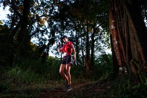 BIB: 
                            <button type="button" onclick="openModal(22391633)" class="btn btn-primary btn-sm float-right btn-popup" data-toggle="modal" data-target=".modal-high-quality">
                        <i class="fas fa-shopping-cart"></i> Add to Cart
                    </button>
                                            <button type="button" onclick="isThisMe(22391633, true)" class="btn btn-success btn-sm float-right btn-popup btn-isme hidden" data-toggle="tooltip" data-placement="bottom" title="นี่คือรูปของคุณใช่ไหม คลิกที่นี่เพื่อเอาเข้าอัลบั้ม">
                        <i class="fas fa-plus"></i> Add to album
                    </button>
                    <button type="button" onclick="isThisMe(22391633, false)" class="btn btn-warning btn-sm float-right btn-popup btn-isnotme hidden">
                        <i class="fas fa-ban"></i> Remove from album
                    </button>