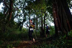 BIB: 
                            <button type="button" onclick="openModal(22401351)" class="btn btn-primary btn-sm float-right btn-popup" data-toggle="modal" data-target=".modal-high-quality">
                        <i class="fas fa-shopping-cart"></i> Add to Cart
                    </button>
                                            <button type="button" onclick="isThisMe(22401351, true)" class="btn btn-success btn-sm float-right btn-popup btn-isme hidden" data-toggle="tooltip" data-placement="bottom" title="นี่คือรูปของคุณใช่ไหม คลิกที่นี่เพื่อเอาเข้าอัลบั้ม">
                        <i class="fas fa-plus"></i> Add to album
                    </button>
                    <button type="button" onclick="isThisMe(22401351, false)" class="btn btn-warning btn-sm float-right btn-popup btn-isnotme hidden">
                        <i class="fas fa-ban"></i> Remove from album
                    </button>