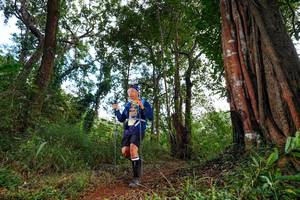 BIB: 
                            <button type="button" onclick="openModal(22405024)" class="btn btn-primary btn-sm float-right btn-popup" data-toggle="modal" data-target=".modal-high-quality">
                        <i class="fas fa-shopping-cart"></i> Add to Cart
                    </button>
                                            <button type="button" onclick="isThisMe(22405024, true)" class="btn btn-success btn-sm float-right btn-popup btn-isme hidden" data-toggle="tooltip" data-placement="bottom" title="นี่คือรูปของคุณใช่ไหม คลิกที่นี่เพื่อเอาเข้าอัลบั้ม">
                        <i class="fas fa-plus"></i> Add to album
                    </button>
                    <button type="button" onclick="isThisMe(22405024, false)" class="btn btn-warning btn-sm float-right btn-popup btn-isnotme hidden">
                        <i class="fas fa-ban"></i> Remove from album
                    </button>