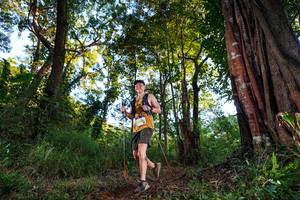 BIB: 
                            <button type="button" onclick="openModal(22395334)" class="btn btn-primary btn-sm float-right btn-popup" data-toggle="modal" data-target=".modal-high-quality">
                        <i class="fas fa-shopping-cart"></i> Add to Cart
                    </button>
                                            <button type="button" onclick="isThisMe(22395334, true)" class="btn btn-success btn-sm float-right btn-popup btn-isme hidden" data-toggle="tooltip" data-placement="bottom" title="นี่คือรูปของคุณใช่ไหม คลิกที่นี่เพื่อเอาเข้าอัลบั้ม">
                        <i class="fas fa-plus"></i> Add to album
                    </button>
                    <button type="button" onclick="isThisMe(22395334, false)" class="btn btn-warning btn-sm float-right btn-popup btn-isnotme hidden">
                        <i class="fas fa-ban"></i> Remove from album
                    </button>