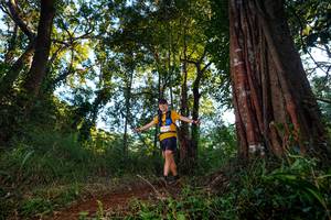 BIB: 
                            <button type="button" onclick="openModal(22394849)" class="btn btn-primary btn-sm float-right btn-popup" data-toggle="modal" data-target=".modal-high-quality">
                        <i class="fas fa-shopping-cart"></i> Add to Cart
                    </button>
                                            <button type="button" onclick="isThisMe(22394849, true)" class="btn btn-success btn-sm float-right btn-popup btn-isme hidden" data-toggle="tooltip" data-placement="bottom" title="นี่คือรูปของคุณใช่ไหม คลิกที่นี่เพื่อเอาเข้าอัลบั้ม">
                        <i class="fas fa-plus"></i> Add to album
                    </button>
                    <button type="button" onclick="isThisMe(22394849, false)" class="btn btn-warning btn-sm float-right btn-popup btn-isnotme hidden">
                        <i class="fas fa-ban"></i> Remove from album
                    </button>