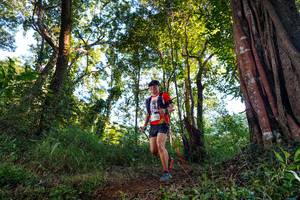 BIB: 
                            <button type="button" onclick="openModal(22398814)" class="btn btn-primary btn-sm float-right btn-popup" data-toggle="modal" data-target=".modal-high-quality">
                        <i class="fas fa-shopping-cart"></i> Add to Cart
                    </button>
                                            <button type="button" onclick="isThisMe(22398814, true)" class="btn btn-success btn-sm float-right btn-popup btn-isme hidden" data-toggle="tooltip" data-placement="bottom" title="นี่คือรูปของคุณใช่ไหม คลิกที่นี่เพื่อเอาเข้าอัลบั้ม">
                        <i class="fas fa-plus"></i> Add to album
                    </button>
                    <button type="button" onclick="isThisMe(22398814, false)" class="btn btn-warning btn-sm float-right btn-popup btn-isnotme hidden">
                        <i class="fas fa-ban"></i> Remove from album
                    </button>