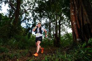 BIB: 
                            <button type="button" onclick="openModal(22404609)" class="btn btn-primary btn-sm float-right btn-popup" data-toggle="modal" data-target=".modal-high-quality">
                        <i class="fas fa-shopping-cart"></i> Add to Cart
                    </button>
                                            <button type="button" onclick="isThisMe(22404609, true)" class="btn btn-success btn-sm float-right btn-popup btn-isme hidden" data-toggle="tooltip" data-placement="bottom" title="นี่คือรูปของคุณใช่ไหม คลิกที่นี่เพื่อเอาเข้าอัลบั้ม">
                        <i class="fas fa-plus"></i> Add to album
                    </button>
                    <button type="button" onclick="isThisMe(22404609, false)" class="btn btn-warning btn-sm float-right btn-popup btn-isnotme hidden">
                        <i class="fas fa-ban"></i> Remove from album
                    </button>