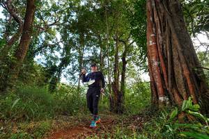 BIB: 
                            <button type="button" onclick="openModal(22402998)" class="btn btn-primary btn-sm float-right btn-popup" data-toggle="modal" data-target=".modal-high-quality">
                        <i class="fas fa-shopping-cart"></i> Add to Cart
                    </button>
                                            <button type="button" onclick="isThisMe(22402998, true)" class="btn btn-success btn-sm float-right btn-popup btn-isme hidden" data-toggle="tooltip" data-placement="bottom" title="นี่คือรูปของคุณใช่ไหม คลิกที่นี่เพื่อเอาเข้าอัลบั้ม">
                        <i class="fas fa-plus"></i> Add to album
                    </button>
                    <button type="button" onclick="isThisMe(22402998, false)" class="btn btn-warning btn-sm float-right btn-popup btn-isnotme hidden">
                        <i class="fas fa-ban"></i> Remove from album
                    </button>