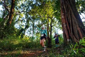 BIB: 
                            <button type="button" onclick="openModal(22400546)" class="btn btn-primary btn-sm float-right btn-popup" data-toggle="modal" data-target=".modal-high-quality">
                        <i class="fas fa-shopping-cart"></i> Add to Cart
                    </button>
                                            <button type="button" onclick="isThisMe(22400546, true)" class="btn btn-success btn-sm float-right btn-popup btn-isme hidden" data-toggle="tooltip" data-placement="bottom" title="นี่คือรูปของคุณใช่ไหม คลิกที่นี่เพื่อเอาเข้าอัลบั้ม">
                        <i class="fas fa-plus"></i> Add to album
                    </button>
                    <button type="button" onclick="isThisMe(22400546, false)" class="btn btn-warning btn-sm float-right btn-popup btn-isnotme hidden">
                        <i class="fas fa-ban"></i> Remove from album
                    </button>