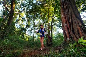 BIB: 
                            <button type="button" onclick="openModal(22398150)" class="btn btn-primary btn-sm float-right btn-popup" data-toggle="modal" data-target=".modal-high-quality">
                        <i class="fas fa-shopping-cart"></i> Add to Cart
                    </button>
                                            <button type="button" onclick="isThisMe(22398150, true)" class="btn btn-success btn-sm float-right btn-popup btn-isme hidden" data-toggle="tooltip" data-placement="bottom" title="นี่คือรูปของคุณใช่ไหม คลิกที่นี่เพื่อเอาเข้าอัลบั้ม">
                        <i class="fas fa-plus"></i> Add to album
                    </button>
                    <button type="button" onclick="isThisMe(22398150, false)" class="btn btn-warning btn-sm float-right btn-popup btn-isnotme hidden">
                        <i class="fas fa-ban"></i> Remove from album
                    </button>