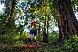 BIB: 
                            <button type="button" onclick="openModal(22400812)" class="btn btn-primary btn-sm float-right btn-popup" data-toggle="modal" data-target=".modal-high-quality">
                        <i class="fas fa-shopping-cart"></i> Add to Cart
                    </button>
                                            <button type="button" onclick="isThisMe(22400812, true)" class="btn btn-success btn-sm float-right btn-popup btn-isme hidden" data-toggle="tooltip" data-placement="bottom" title="นี่คือรูปของคุณใช่ไหม คลิกที่นี่เพื่อเอาเข้าอัลบั้ม">
                        <i class="fas fa-plus"></i> Add to album
                    </button>
                    <button type="button" onclick="isThisMe(22400812, false)" class="btn btn-warning btn-sm float-right btn-popup btn-isnotme hidden">
                        <i class="fas fa-ban"></i> Remove from album
                    </button>