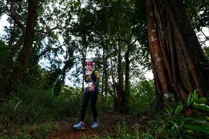 BIB: 
                            <button type="button" onclick="openModal(22404519)" class="btn btn-primary btn-sm float-right btn-popup" data-toggle="modal" data-target=".modal-high-quality">
                        <i class="fas fa-shopping-cart"></i> Add to Cart
                    </button>
                                            <button type="button" onclick="isThisMe(22404519, true)" class="btn btn-success btn-sm float-right btn-popup btn-isme hidden" data-toggle="tooltip" data-placement="bottom" title="นี่คือรูปของคุณใช่ไหม คลิกที่นี่เพื่อเอาเข้าอัลบั้ม">
                        <i class="fas fa-plus"></i> Add to album
                    </button>
                    <button type="button" onclick="isThisMe(22404519, false)" class="btn btn-warning btn-sm float-right btn-popup btn-isnotme hidden">
                        <i class="fas fa-ban"></i> Remove from album
                    </button>