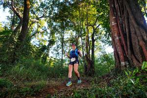 BIB: 
                            <button type="button" onclick="openModal(22396924)" class="btn btn-primary btn-sm float-right btn-popup" data-toggle="modal" data-target=".modal-high-quality">
                        <i class="fas fa-shopping-cart"></i> Add to Cart
                    </button>
                                            <button type="button" onclick="isThisMe(22396924, true)" class="btn btn-success btn-sm float-right btn-popup btn-isme hidden" data-toggle="tooltip" data-placement="bottom" title="นี่คือรูปของคุณใช่ไหม คลิกที่นี่เพื่อเอาเข้าอัลบั้ม">
                        <i class="fas fa-plus"></i> Add to album
                    </button>
                    <button type="button" onclick="isThisMe(22396924, false)" class="btn btn-warning btn-sm float-right btn-popup btn-isnotme hidden">
                        <i class="fas fa-ban"></i> Remove from album
                    </button>