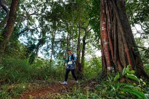 BIB: 
                            <button type="button" onclick="openModal(22404785)" class="btn btn-primary btn-sm float-right btn-popup" data-toggle="modal" data-target=".modal-high-quality">
                        <i class="fas fa-shopping-cart"></i> Add to Cart
                    </button>
                                            <button type="button" onclick="isThisMe(22404785, true)" class="btn btn-success btn-sm float-right btn-popup btn-isme hidden" data-toggle="tooltip" data-placement="bottom" title="นี่คือรูปของคุณใช่ไหม คลิกที่นี่เพื่อเอาเข้าอัลบั้ม">
                        <i class="fas fa-plus"></i> Add to album
                    </button>
                    <button type="button" onclick="isThisMe(22404785, false)" class="btn btn-warning btn-sm float-right btn-popup btn-isnotme hidden">
                        <i class="fas fa-ban"></i> Remove from album
                    </button>