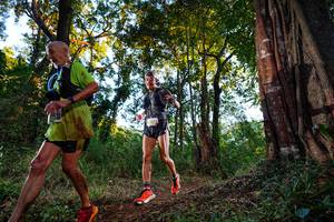 BIB: 107
                            <button type="button" onclick="openModal(22392164)" class="btn btn-primary btn-sm float-right btn-popup" data-toggle="modal" data-target=".modal-high-quality">
                        <i class="fas fa-shopping-cart"></i> Add to Cart
                    </button>
                                            <button type="button" onclick="isThisMe(22392164, true)" class="btn btn-success btn-sm float-right btn-popup btn-isme hidden" data-toggle="tooltip" data-placement="bottom" title="นี่คือรูปของคุณใช่ไหม คลิกที่นี่เพื่อเอาเข้าอัลบั้ม">
                        <i class="fas fa-plus"></i> Add to album
                    </button>
                    <button type="button" onclick="isThisMe(22392164, false)" class="btn btn-warning btn-sm float-right btn-popup btn-isnotme hidden">
                        <i class="fas fa-ban"></i> Remove from album
                    </button>