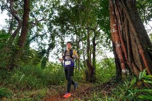 BIB: 
                            <button type="button" onclick="openModal(22405165)" class="btn btn-primary btn-sm float-right btn-popup" data-toggle="modal" data-target=".modal-high-quality">
                        <i class="fas fa-shopping-cart"></i> Add to Cart
                    </button>
                                            <button type="button" onclick="isThisMe(22405165, true)" class="btn btn-success btn-sm float-right btn-popup btn-isme hidden" data-toggle="tooltip" data-placement="bottom" title="นี่คือรูปของคุณใช่ไหม คลิกที่นี่เพื่อเอาเข้าอัลบั้ม">
                        <i class="fas fa-plus"></i> Add to album
                    </button>
                    <button type="button" onclick="isThisMe(22405165, false)" class="btn btn-warning btn-sm float-right btn-popup btn-isnotme hidden">
                        <i class="fas fa-ban"></i> Remove from album
                    </button>