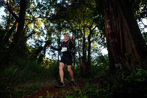 BIB: 
                            <button type="button" onclick="openModal(22394518)" class="btn btn-primary btn-sm float-right btn-popup" data-toggle="modal" data-target=".modal-high-quality">
                        <i class="fas fa-shopping-cart"></i> Add to Cart
                    </button>
                                            <button type="button" onclick="isThisMe(22394518, true)" class="btn btn-success btn-sm float-right btn-popup btn-isme hidden" data-toggle="tooltip" data-placement="bottom" title="นี่คือรูปของคุณใช่ไหม คลิกที่นี่เพื่อเอาเข้าอัลบั้ม">
                        <i class="fas fa-plus"></i> Add to album
                    </button>
                    <button type="button" onclick="isThisMe(22394518, false)" class="btn btn-warning btn-sm float-right btn-popup btn-isnotme hidden">
                        <i class="fas fa-ban"></i> Remove from album
                    </button>