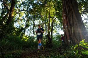 BIB: 
                            <button type="button" onclick="openModal(22399172)" class="btn btn-primary btn-sm float-right btn-popup" data-toggle="modal" data-target=".modal-high-quality">
                        <i class="fas fa-shopping-cart"></i> Add to Cart
                    </button>
                                            <button type="button" onclick="isThisMe(22399172, true)" class="btn btn-success btn-sm float-right btn-popup btn-isme hidden" data-toggle="tooltip" data-placement="bottom" title="นี่คือรูปของคุณใช่ไหม คลิกที่นี่เพื่อเอาเข้าอัลบั้ม">
                        <i class="fas fa-plus"></i> Add to album
                    </button>
                    <button type="button" onclick="isThisMe(22399172, false)" class="btn btn-warning btn-sm float-right btn-popup btn-isnotme hidden">
                        <i class="fas fa-ban"></i> Remove from album
                    </button>