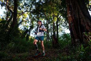 BIB: 
                            <button type="button" onclick="openModal(22395601)" class="btn btn-primary btn-sm float-right btn-popup" data-toggle="modal" data-target=".modal-high-quality">
                        <i class="fas fa-shopping-cart"></i> Add to Cart
                    </button>
                                            <button type="button" onclick="isThisMe(22395601, true)" class="btn btn-success btn-sm float-right btn-popup btn-isme hidden" data-toggle="tooltip" data-placement="bottom" title="นี่คือรูปของคุณใช่ไหม คลิกที่นี่เพื่อเอาเข้าอัลบั้ม">
                        <i class="fas fa-plus"></i> Add to album
                    </button>
                    <button type="button" onclick="isThisMe(22395601, false)" class="btn btn-warning btn-sm float-right btn-popup btn-isnotme hidden">
                        <i class="fas fa-ban"></i> Remove from album
                    </button>