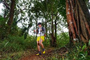 BIB: 
                            <button type="button" onclick="openModal(22405421)" class="btn btn-primary btn-sm float-right btn-popup" data-toggle="modal" data-target=".modal-high-quality">
                        <i class="fas fa-shopping-cart"></i> Add to Cart
                    </button>
                                            <button type="button" onclick="isThisMe(22405421, true)" class="btn btn-success btn-sm float-right btn-popup btn-isme hidden" data-toggle="tooltip" data-placement="bottom" title="นี่คือรูปของคุณใช่ไหม คลิกที่นี่เพื่อเอาเข้าอัลบั้ม">
                        <i class="fas fa-plus"></i> Add to album
                    </button>
                    <button type="button" onclick="isThisMe(22405421, false)" class="btn btn-warning btn-sm float-right btn-popup btn-isnotme hidden">
                        <i class="fas fa-ban"></i> Remove from album
                    </button>