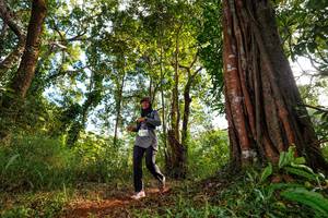 BIB: 
                            <button type="button" onclick="openModal(22402635)" class="btn btn-primary btn-sm float-right btn-popup" data-toggle="modal" data-target=".modal-high-quality">
                        <i class="fas fa-shopping-cart"></i> Add to Cart
                    </button>
                                            <button type="button" onclick="isThisMe(22402635, true)" class="btn btn-success btn-sm float-right btn-popup btn-isme hidden" data-toggle="tooltip" data-placement="bottom" title="นี่คือรูปของคุณใช่ไหม คลิกที่นี่เพื่อเอาเข้าอัลบั้ม">
                        <i class="fas fa-plus"></i> Add to album
                    </button>
                    <button type="button" onclick="isThisMe(22402635, false)" class="btn btn-warning btn-sm float-right btn-popup btn-isnotme hidden">
                        <i class="fas fa-ban"></i> Remove from album
                    </button>