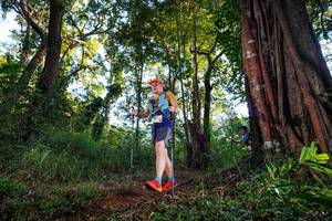 BIB: 
                            <button type="button" onclick="openModal(22396603)" class="btn btn-primary btn-sm float-right btn-popup" data-toggle="modal" data-target=".modal-high-quality">
                        <i class="fas fa-shopping-cart"></i> Add to Cart
                    </button>
                                            <button type="button" onclick="isThisMe(22396603, true)" class="btn btn-success btn-sm float-right btn-popup btn-isme hidden" data-toggle="tooltip" data-placement="bottom" title="นี่คือรูปของคุณใช่ไหม คลิกที่นี่เพื่อเอาเข้าอัลบั้ม">
                        <i class="fas fa-plus"></i> Add to album
                    </button>
                    <button type="button" onclick="isThisMe(22396603, false)" class="btn btn-warning btn-sm float-right btn-popup btn-isnotme hidden">
                        <i class="fas fa-ban"></i> Remove from album
                    </button>