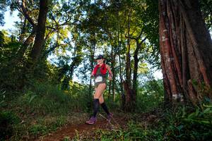 BIB: 
                            <button type="button" onclick="openModal(22395098)" class="btn btn-primary btn-sm float-right btn-popup" data-toggle="modal" data-target=".modal-high-quality">
                        <i class="fas fa-shopping-cart"></i> Add to Cart
                    </button>
                                            <button type="button" onclick="isThisMe(22395098, true)" class="btn btn-success btn-sm float-right btn-popup btn-isme hidden" data-toggle="tooltip" data-placement="bottom" title="นี่คือรูปของคุณใช่ไหม คลิกที่นี่เพื่อเอาเข้าอัลบั้ม">
                        <i class="fas fa-plus"></i> Add to album
                    </button>
                    <button type="button" onclick="isThisMe(22395098, false)" class="btn btn-warning btn-sm float-right btn-popup btn-isnotme hidden">
                        <i class="fas fa-ban"></i> Remove from album
                    </button>