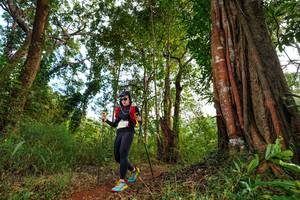 BIB: 
                            <button type="button" onclick="openModal(22403277)" class="btn btn-primary btn-sm float-right btn-popup" data-toggle="modal" data-target=".modal-high-quality">
                        <i class="fas fa-shopping-cart"></i> Add to Cart
                    </button>
                                            <button type="button" onclick="isThisMe(22403277, true)" class="btn btn-success btn-sm float-right btn-popup btn-isme hidden" data-toggle="tooltip" data-placement="bottom" title="นี่คือรูปของคุณใช่ไหม คลิกที่นี่เพื่อเอาเข้าอัลบั้ม">
                        <i class="fas fa-plus"></i> Add to album
                    </button>
                    <button type="button" onclick="isThisMe(22403277, false)" class="btn btn-warning btn-sm float-right btn-popup btn-isnotme hidden">
                        <i class="fas fa-ban"></i> Remove from album
                    </button>