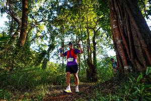 BIB: 
                            <button type="button" onclick="openModal(22401144)" class="btn btn-primary btn-sm float-right btn-popup" data-toggle="modal" data-target=".modal-high-quality">
                        <i class="fas fa-shopping-cart"></i> Add to Cart
                    </button>
                                            <button type="button" onclick="isThisMe(22401144, true)" class="btn btn-success btn-sm float-right btn-popup btn-isme hidden" data-toggle="tooltip" data-placement="bottom" title="นี่คือรูปของคุณใช่ไหม คลิกที่นี่เพื่อเอาเข้าอัลบั้ม">
                        <i class="fas fa-plus"></i> Add to album
                    </button>
                    <button type="button" onclick="isThisMe(22401144, false)" class="btn btn-warning btn-sm float-right btn-popup btn-isnotme hidden">
                        <i class="fas fa-ban"></i> Remove from album
                    </button>