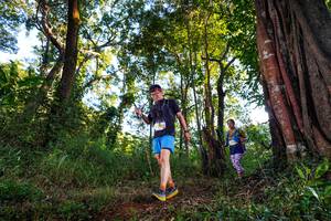 BIB: 
                            <button type="button" onclick="openModal(22396802)" class="btn btn-primary btn-sm float-right btn-popup" data-toggle="modal" data-target=".modal-high-quality">
                        <i class="fas fa-shopping-cart"></i> Add to Cart
                    </button>
                                            <button type="button" onclick="isThisMe(22396802, true)" class="btn btn-success btn-sm float-right btn-popup btn-isme hidden" data-toggle="tooltip" data-placement="bottom" title="นี่คือรูปของคุณใช่ไหม คลิกที่นี่เพื่อเอาเข้าอัลบั้ม">
                        <i class="fas fa-plus"></i> Add to album
                    </button>
                    <button type="button" onclick="isThisMe(22396802, false)" class="btn btn-warning btn-sm float-right btn-popup btn-isnotme hidden">
                        <i class="fas fa-ban"></i> Remove from album
                    </button>