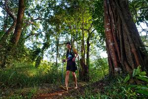 BIB: 
                            <button type="button" onclick="openModal(22401711)" class="btn btn-primary btn-sm float-right btn-popup" data-toggle="modal" data-target=".modal-high-quality">
                        <i class="fas fa-shopping-cart"></i> Add to Cart
                    </button>
                                            <button type="button" onclick="isThisMe(22401711, true)" class="btn btn-success btn-sm float-right btn-popup btn-isme hidden" data-toggle="tooltip" data-placement="bottom" title="นี่คือรูปของคุณใช่ไหม คลิกที่นี่เพื่อเอาเข้าอัลบั้ม">
                        <i class="fas fa-plus"></i> Add to album
                    </button>
                    <button type="button" onclick="isThisMe(22401711, false)" class="btn btn-warning btn-sm float-right btn-popup btn-isnotme hidden">
                        <i class="fas fa-ban"></i> Remove from album
                    </button>