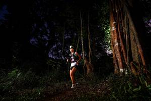 BIB: 
                            <button type="button" onclick="openModal(22391155)" class="btn btn-primary btn-sm float-right btn-popup" data-toggle="modal" data-target=".modal-high-quality">
                        <i class="fas fa-shopping-cart"></i> Add to Cart
                    </button>
                                            <button type="button" onclick="isThisMe(22391155, true)" class="btn btn-success btn-sm float-right btn-popup btn-isme hidden" data-toggle="tooltip" data-placement="bottom" title="นี่คือรูปของคุณใช่ไหม คลิกที่นี่เพื่อเอาเข้าอัลบั้ม">
                        <i class="fas fa-plus"></i> Add to album
                    </button>
                    <button type="button" onclick="isThisMe(22391155, false)" class="btn btn-warning btn-sm float-right btn-popup btn-isnotme hidden">
                        <i class="fas fa-ban"></i> Remove from album
                    </button>