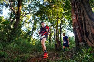 BIB: 
                            <button type="button" onclick="openModal(22398222)" class="btn btn-primary btn-sm float-right btn-popup" data-toggle="modal" data-target=".modal-high-quality">
                        <i class="fas fa-shopping-cart"></i> Add to Cart
                    </button>
                                            <button type="button" onclick="isThisMe(22398222, true)" class="btn btn-success btn-sm float-right btn-popup btn-isme hidden" data-toggle="tooltip" data-placement="bottom" title="นี่คือรูปของคุณใช่ไหม คลิกที่นี่เพื่อเอาเข้าอัลบั้ม">
                        <i class="fas fa-plus"></i> Add to album
                    </button>
                    <button type="button" onclick="isThisMe(22398222, false)" class="btn btn-warning btn-sm float-right btn-popup btn-isnotme hidden">
                        <i class="fas fa-ban"></i> Remove from album
                    </button>