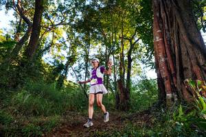 BIB: 
                            <button type="button" onclick="openModal(22395677)" class="btn btn-primary btn-sm float-right btn-popup" data-toggle="modal" data-target=".modal-high-quality">
                        <i class="fas fa-shopping-cart"></i> Add to Cart
                    </button>
                                            <button type="button" onclick="isThisMe(22395677, true)" class="btn btn-success btn-sm float-right btn-popup btn-isme hidden" data-toggle="tooltip" data-placement="bottom" title="นี่คือรูปของคุณใช่ไหม คลิกที่นี่เพื่อเอาเข้าอัลบั้ม">
                        <i class="fas fa-plus"></i> Add to album
                    </button>
                    <button type="button" onclick="isThisMe(22395677, false)" class="btn btn-warning btn-sm float-right btn-popup btn-isnotme hidden">
                        <i class="fas fa-ban"></i> Remove from album
                    </button>